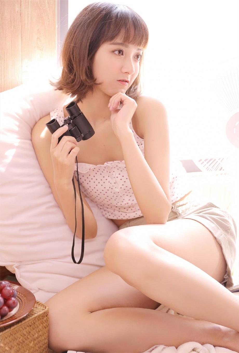 我养的小乌龟作文